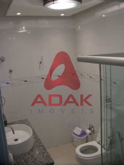 Conheça WhatsApp Image 2018-09-25 at 1 do imóvel - Apartamento 3 quartos à venda Ipanema, Rio de Janeiro - R$ 1.100.000 - CPAP30850 - 22 WhatsApp Image 2018-09-25 at 1 - Apartamento 3 quartos à venda Ipanema, Rio de Janeiro - R$ 1.100.000 - CPAP30850 - 22