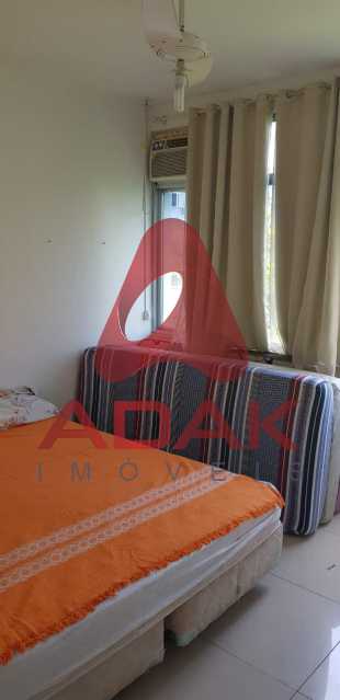 Conheça WhatsApp Image 2018-09-25 at 1 do imóvel - Apartamento 3 quartos à venda Ipanema, Rio de Janeiro - R$ 1.100.000 - CPAP30850 - 10 WhatsApp Image 2018-09-25 at 1 - Apartamento 3 quartos à venda Ipanema, Rio de Janeiro - R$ 1.100.000 - CPAP30850 - 10