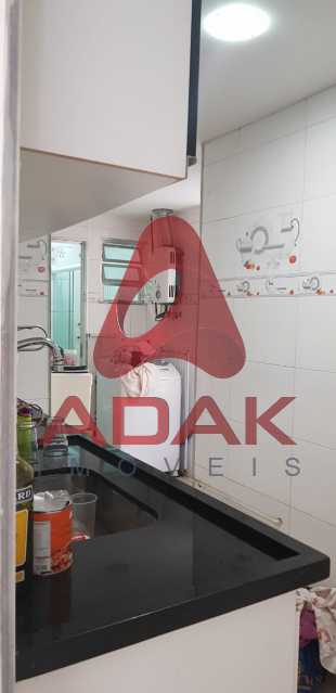 Conheça WhatsApp Image 2018-09-25 at 1 do imóvel - Apartamento 3 quartos à venda Ipanema, Rio de Janeiro - R$ 1.100.000 - CPAP30850 - 24 WhatsApp Image 2018-09-25 at 1 - Apartamento 3 quartos à venda Ipanema, Rio de Janeiro - R$ 1.100.000 - CPAP30850 - 24