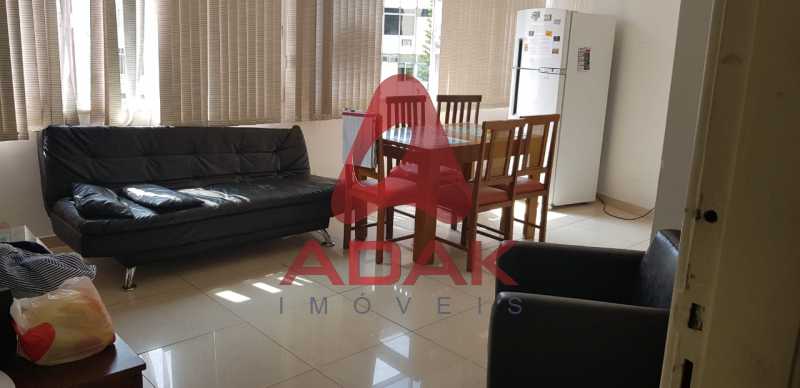 Conheça WhatsApp Image 2018-09-25 at 1 do imóvel - Apartamento 3 quartos à venda Ipanema, Rio de Janeiro - R$ 1.100.000 - CPAP30850 - 7 WhatsApp Image 2018-09-25 at 1 - Apartamento 3 quartos à venda Ipanema, Rio de Janeiro - R$ 1.100.000 - CPAP30850 - 7
