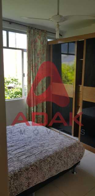 Conheça WhatsApp Image 2018-09-25 at 1 do imóvel - Apartamento 3 quartos à venda Ipanema, Rio de Janeiro - R$ 1.100.000 - CPAP30850 - 12 WhatsApp Image 2018-09-25 at 1 - Apartamento 3 quartos à venda Ipanema, Rio de Janeiro - R$ 1.100.000 - CPAP30850 - 12