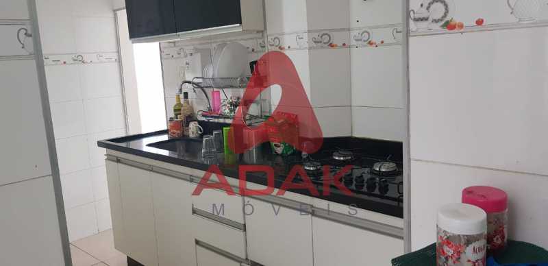 Conheça WhatsApp Image 2018-09-25 at 1 do imóvel - Apartamento 3 quartos à venda Ipanema, Rio de Janeiro - R$ 1.100.000 - CPAP30850 - 23 WhatsApp Image 2018-09-25 at 1 - Apartamento 3 quartos à venda Ipanema, Rio de Janeiro - R$ 1.100.000 - CPAP30850 - 23