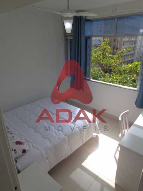 Conheça WhatsApp Image 2018-09-25 at 1 do imóvel - Apartamento 3 quartos à venda Ipanema, Rio de Janeiro - R$ 1.100.000 - CPAP30850 - 16 WhatsApp Image 2018-09-25 at 1 - Apartamento 3 quartos à venda Ipanema, Rio de Janeiro - R$ 1.100.000 - CPAP30850 - 16