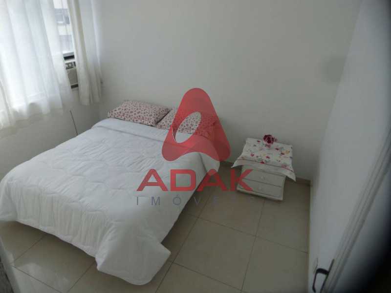 Conheça WhatsApp Image 2018-09-25 at 1 do imóvel - Apartamento 3 quartos à venda Ipanema, Rio de Janeiro - R$ 1.100.000 - CPAP30850 - 15 WhatsApp Image 2018-09-25 at 1 - Apartamento 3 quartos à venda Ipanema, Rio de Janeiro - R$ 1.100.000 - CPAP30850 - 15
