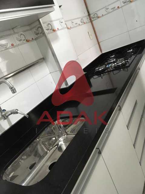Conheça WhatsApp Image 2018-09-25 at 1 do imóvel - Apartamento 3 quartos à venda Ipanema, Rio de Janeiro - R$ 1.100.000 - CPAP30850 - 25 WhatsApp Image 2018-09-25 at 1 - Apartamento 3 quartos à venda Ipanema, Rio de Janeiro - R$ 1.100.000 - CPAP30850 - 25