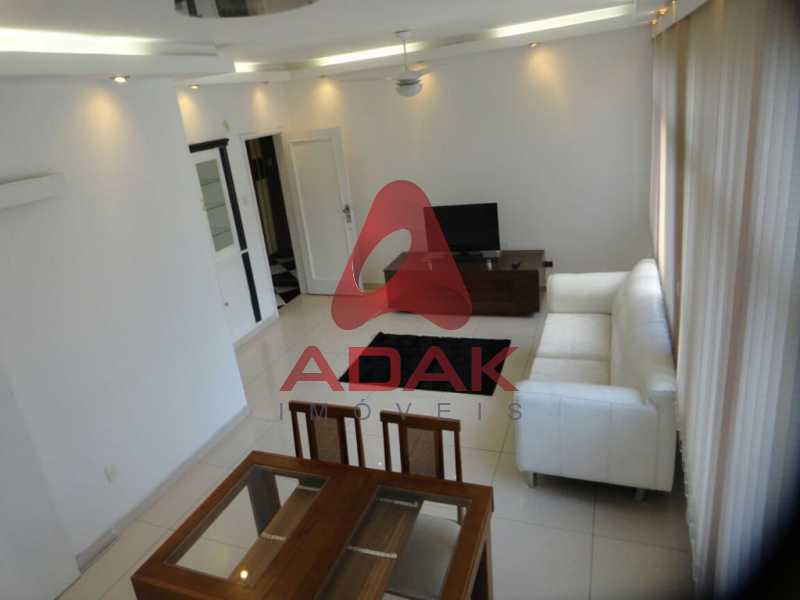 Conheça WhatsApp Image 2018-09-25 at 1 do imóvel - Apartamento 3 quartos à venda Ipanema, Rio de Janeiro - R$ 1.100.000 - CPAP30850 - 1 WhatsApp Image 2018-09-25 at 1 - Apartamento 3 quartos à venda Ipanema, Rio de Janeiro - R$ 1.100.000 - CPAP30850 - 1