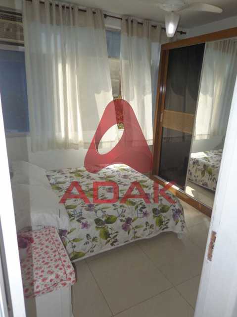 Conheça WhatsApp Image 2018-09-25 at 1 do imóvel - Apartamento 3 quartos à venda Ipanema, Rio de Janeiro - R$ 1.100.000 - CPAP30850 - 14 WhatsApp Image 2018-09-25 at 1 - Apartamento 3 quartos à venda Ipanema, Rio de Janeiro - R$ 1.100.000 - CPAP30850 - 14