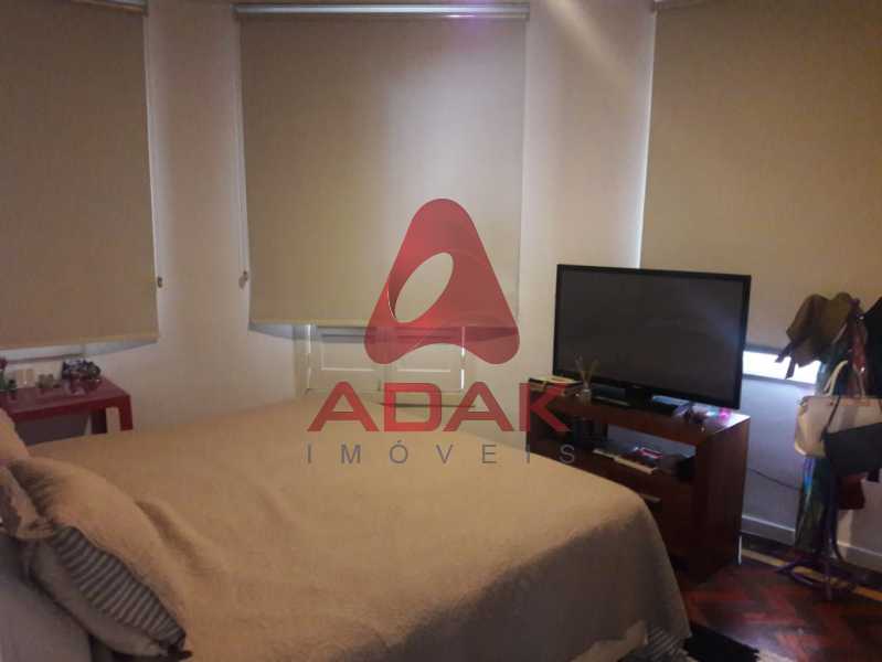 Conheça 31 do imóvel - Apartamento 3 quartos para alugar Laranjeiras, Rio de Janeiro - R$ 4.000 - LAAP30694 - 11 31 - Apartamento 3 quartos para alugar Laranjeiras, Rio de Janeiro - R$ 4.000 - LAAP30694 - 11