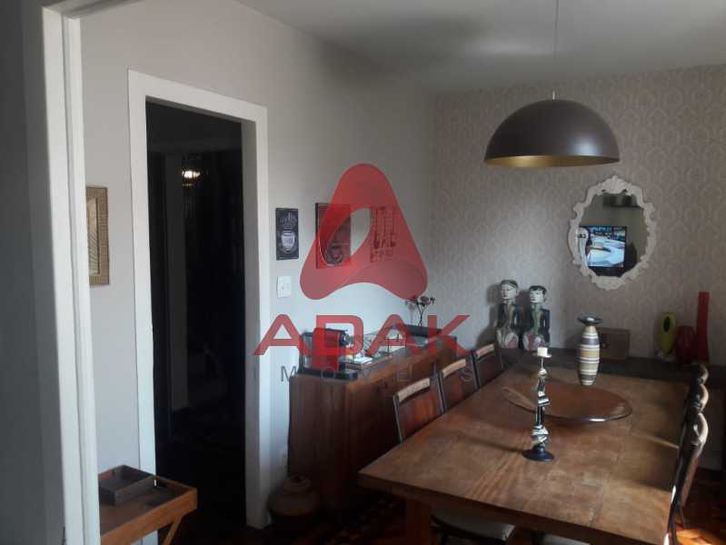 Conheça 35 do imóvel - Apartamento 3 quartos para alugar Laranjeiras, Rio de Janeiro - R$ 4.000 - LAAP30694 - 1 35 - Apartamento 3 quartos para alugar Laranjeiras, Rio de Janeiro - R$ 4.000 - LAAP30694 - 1