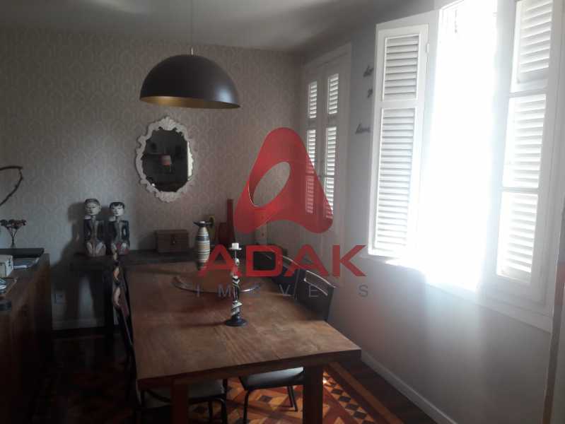 Conheça 36 do imóvel - Apartamento 3 quartos para alugar Laranjeiras, Rio de Janeiro - R$ 4.000 - LAAP30694 - 5 36 - Apartamento 3 quartos para alugar Laranjeiras, Rio de Janeiro - R$ 4.000 - LAAP30694 - 5