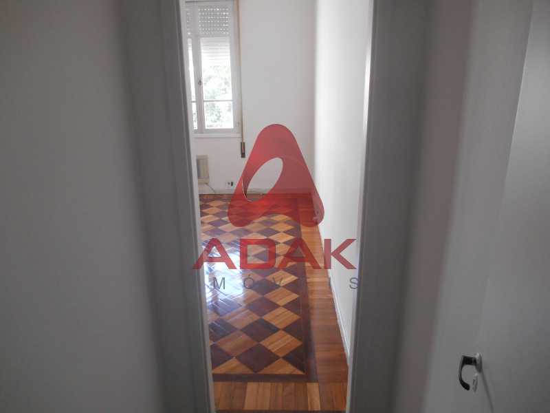 Conheça DSCN7100 do imóvel - Apartamento 2 quartos para alugar Flamengo, Rio de Janeiro - R$ 2.500 - LAAP20810 - 11 DSCN7100 - Apartamento 2 quartos para alugar Flamengo, Rio de Janeiro - R$ 2.500 - LAAP20810 - 11