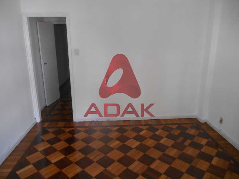 Conheça DSCN7105 do imóvel - Apartamento 2 quartos para alugar Flamengo, Rio de Janeiro - R$ 2.500 - LAAP20810 - 12 DSCN7105 - Apartamento 2 quartos para alugar Flamengo, Rio de Janeiro - R$ 2.500 - LAAP20810 - 12