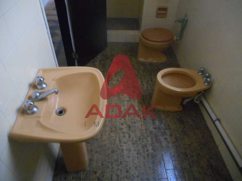Conheça DSCN7111 do imóvel - Apartamento 2 quartos para alugar Flamengo, Rio de Janeiro - R$ 2.500 - LAAP20810 - 15 DSCN7111 - Apartamento 2 quartos para alugar Flamengo, Rio de Janeiro - R$ 2.500 - LAAP20810 - 15