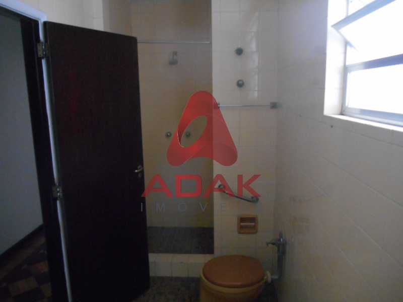 Conheça DSCN7113 do imóvel - Apartamento 2 quartos para alugar Flamengo, Rio de Janeiro - R$ 2.500 - LAAP20810 - 16 DSCN7113 - Apartamento 2 quartos para alugar Flamengo, Rio de Janeiro - R$ 2.500 - LAAP20810 - 16