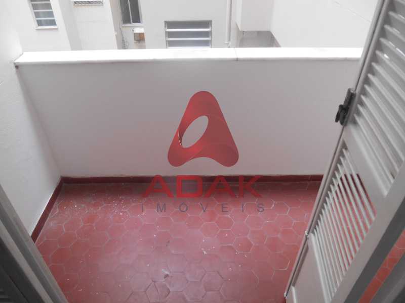Conheça DSCN7122 do imóvel - Apartamento 2 quartos para alugar Flamengo, Rio de Janeiro - R$ 2.500 - LAAP20810 - 6 DSCN7122 - Apartamento 2 quartos para alugar Flamengo, Rio de Janeiro - R$ 2.500 - LAAP20810 - 6