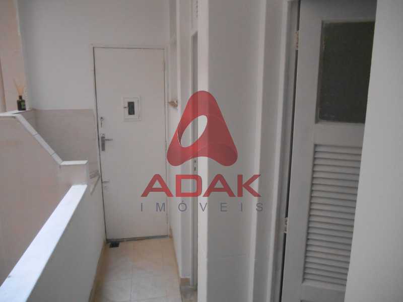 Conheça DSCN7127 do imóvel - Apartamento 2 quartos para alugar Flamengo, Rio de Janeiro - R$ 2.500 - LAAP20810 - 19 DSCN7127 - Apartamento 2 quartos para alugar Flamengo, Rio de Janeiro - R$ 2.500 - LAAP20810 - 19