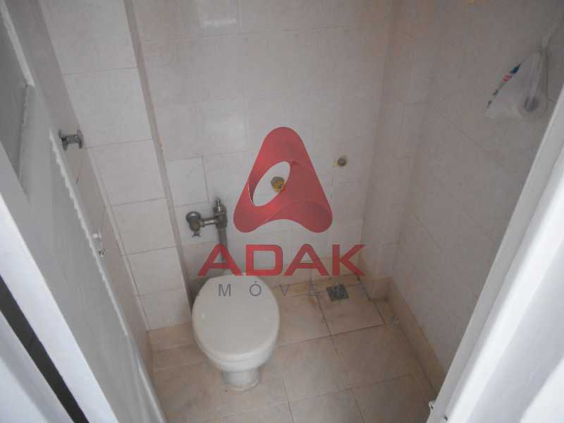 Conheça DSCN7128 do imóvel - Apartamento 2 quartos para alugar Flamengo, Rio de Janeiro - R$ 2.500 - LAAP20810 - 22 DSCN7128 - Apartamento 2 quartos para alugar Flamengo, Rio de Janeiro - R$ 2.500 - LAAP20810 - 22
