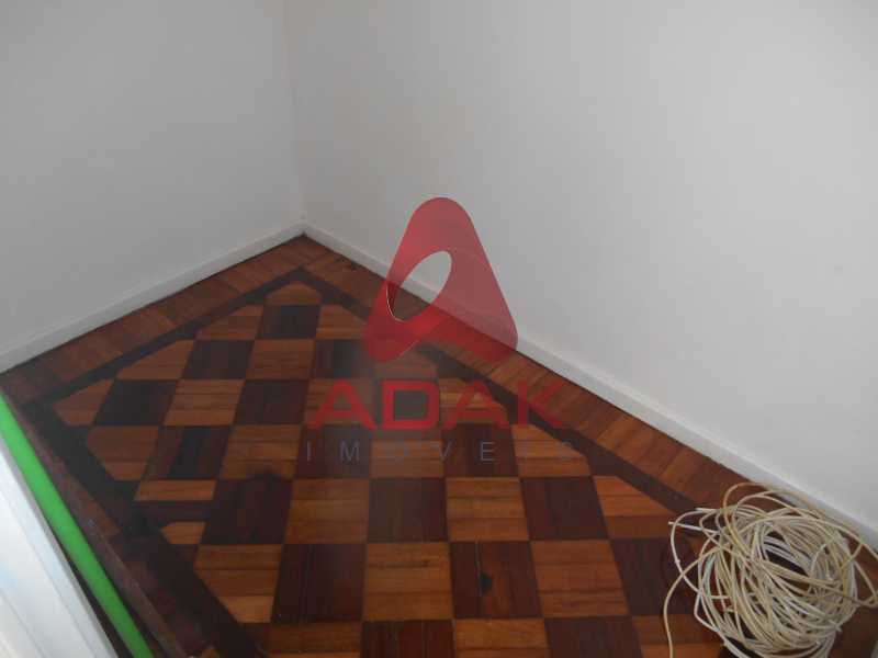 Conheça DSCN7131 do imóvel - Apartamento 2 quartos para alugar Flamengo, Rio de Janeiro - R$ 2.500 - LAAP20810 - 20 DSCN7131 - Apartamento 2 quartos para alugar Flamengo, Rio de Janeiro - R$ 2.500 - LAAP20810 - 20