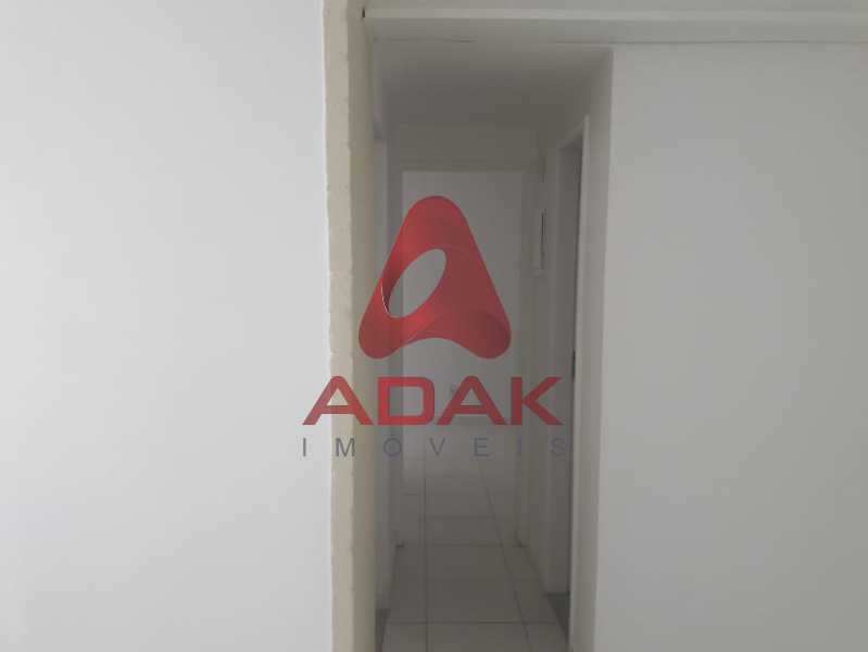 Conheça 5 do imóvel - Apartamento 1 quarto para alugar Laranjeiras, Rio de Janeiro - R$ 1.600 - LAAP10562 - 6 5 - Apartamento 1 quarto para alugar Laranjeiras, Rio de Janeiro - R$ 1.600 - LAAP10562 - 6