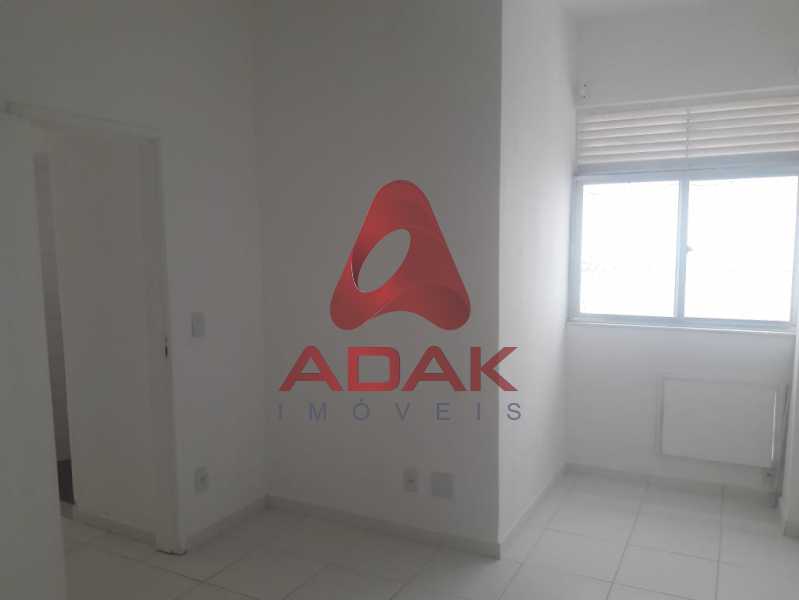Conheça 20 do imóvel - Apartamento 1 quarto para alugar Laranjeiras, Rio de Janeiro - R$ 1.600 - LAAP10562 - 9 20 - Apartamento 1 quarto para alugar Laranjeiras, Rio de Janeiro - R$ 1.600 - LAAP10562 - 9