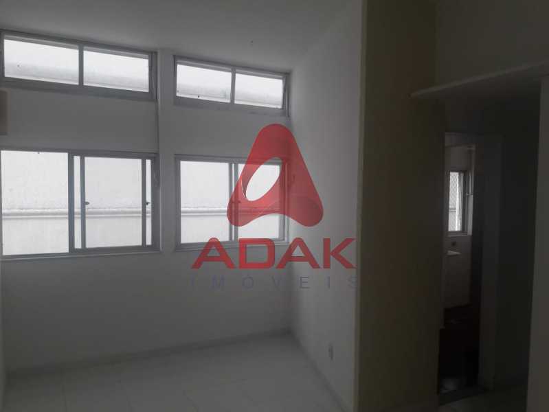 Conheça 21 do imóvel - Apartamento 1 quarto para alugar Laranjeiras, Rio de Janeiro - R$ 1.600 - LAAP10562 - 4 21 - Apartamento 1 quarto para alugar Laranjeiras, Rio de Janeiro - R$ 1.600 - LAAP10562 - 4
