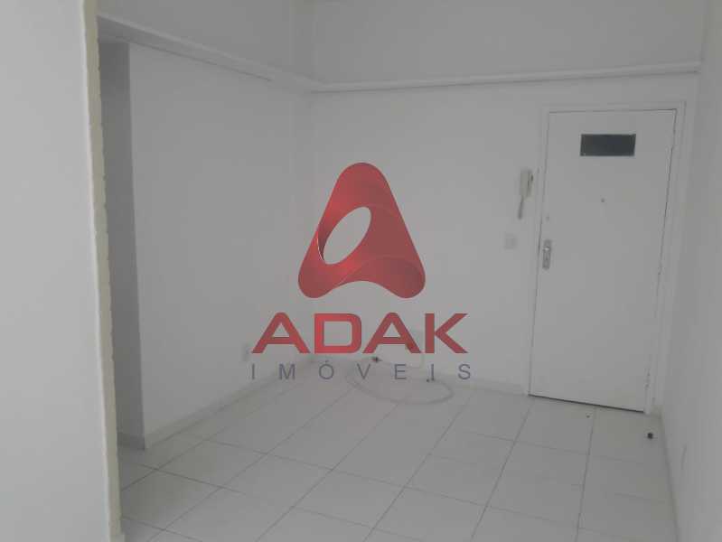 Conheça 23 do imóvel - Apartamento 1 quarto para alugar Laranjeiras, Rio de Janeiro - R$ 1.600 - LAAP10562 - 5 23 - Apartamento 1 quarto para alugar Laranjeiras, Rio de Janeiro - R$ 1.600 - LAAP10562 - 5