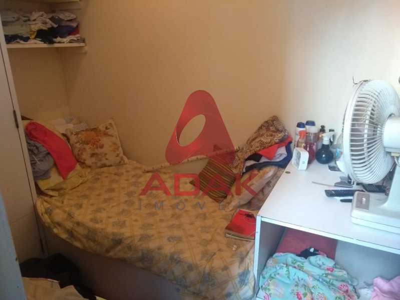 Conheça IMG-20180927-WA0042 do imóvel - Apartamento 3 quartos à venda Humaitá, Rio de Janeiro - R$ 950.000 - LAAP30696 - 24 IMG-20180927-WA0042 - Apartamento 3 quartos à venda Humaitá, Rio de Janeiro - R$ 950.000 - LAAP30696 - 24