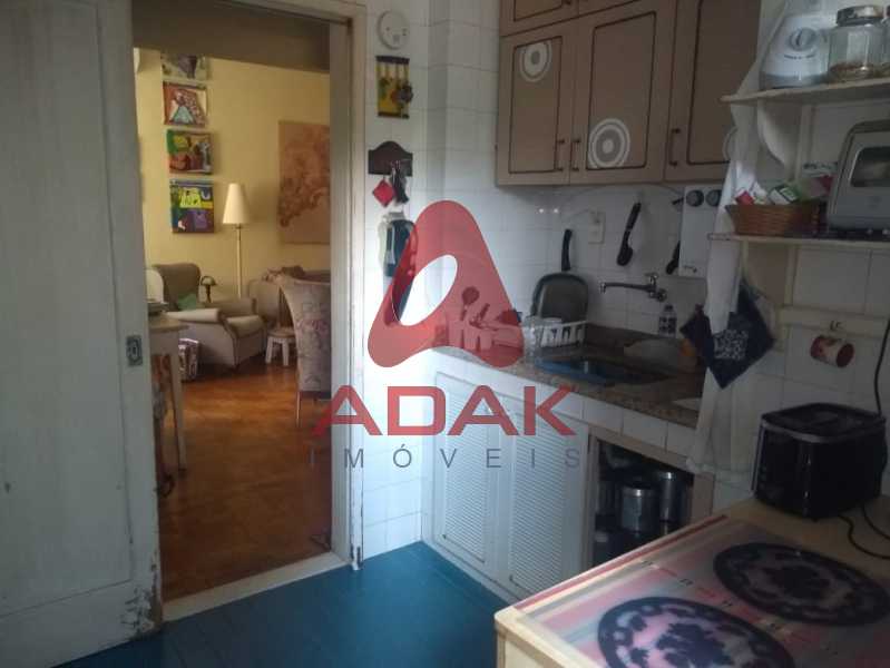Conheça IMG-20180927-WA0044 do imóvel - Apartamento 3 quartos à venda Humaitá, Rio de Janeiro - R$ 950.000 - LAAP30696 - 6 IMG-20180927-WA0044 - Apartamento 3 quartos à venda Humaitá, Rio de Janeiro - R$ 950.000 - LAAP30696 - 6