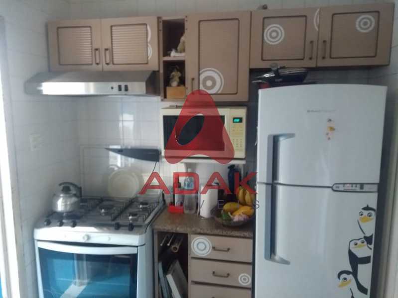 Conheça IMG-20180927-WA0045 do imóvel - Apartamento 3 quartos à venda Humaitá, Rio de Janeiro - R$ 950.000 - LAAP30696 - 7 IMG-20180927-WA0045 - Apartamento 3 quartos à venda Humaitá, Rio de Janeiro - R$ 950.000 - LAAP30696 - 7