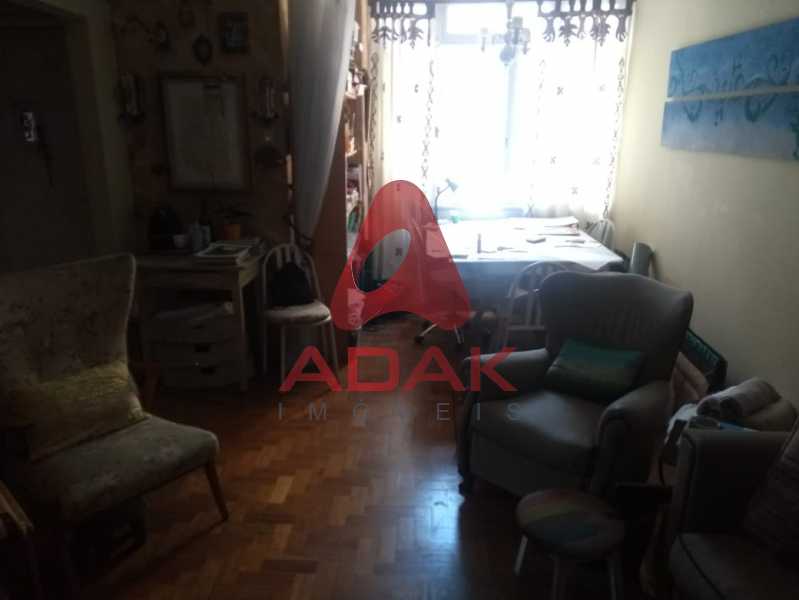 Conheça IMG-20180927-WA0046 do imóvel - Apartamento 3 quartos à venda Humaitá, Rio de Janeiro - R$ 950.000 - LAAP30696 - 3 IMG-20180927-WA0046 - Apartamento 3 quartos à venda Humaitá, Rio de Janeiro - R$ 950.000 - LAAP30696 - 3