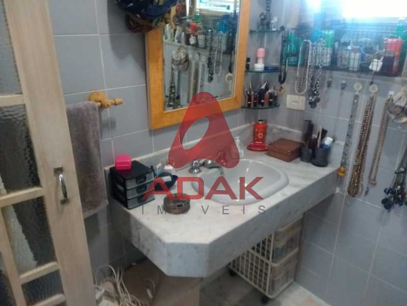 Conheça IMG-20180927-WA0048 do imóvel - Apartamento 3 quartos à venda Humaitá, Rio de Janeiro - R$ 950.000 - LAAP30696 - 18 IMG-20180927-WA0048 - Apartamento 3 quartos à venda Humaitá, Rio de Janeiro - R$ 950.000 - LAAP30696 - 18