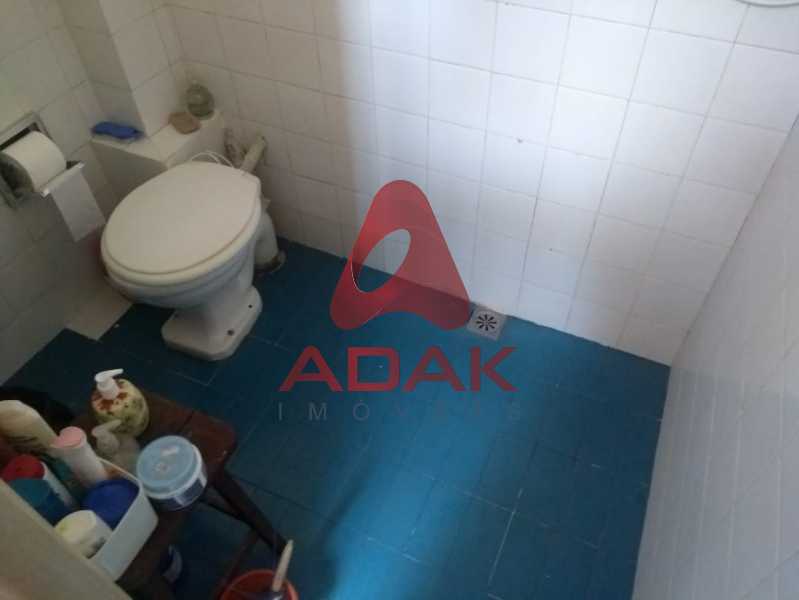 Conheça IMG-20180927-WA0051 do imóvel - Apartamento 3 quartos à venda Humaitá, Rio de Janeiro - R$ 950.000 - LAAP30696 - 26 IMG-20180927-WA0051 - Apartamento 3 quartos à venda Humaitá, Rio de Janeiro - R$ 950.000 - LAAP30696 - 26