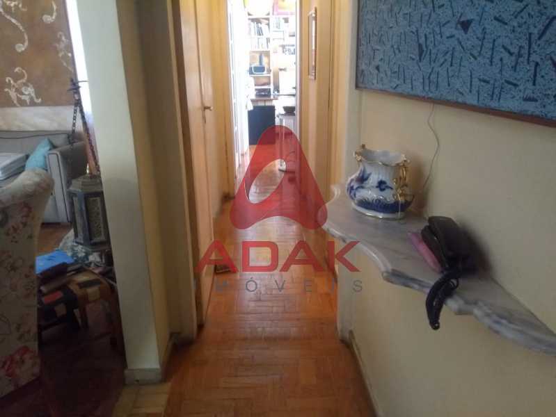 Conheça IMG-20180927-WA0059 do imóvel - Apartamento 3 quartos à venda Humaitá, Rio de Janeiro - R$ 950.000 - LAAP30696 - 10 IMG-20180927-WA0059 - Apartamento 3 quartos à venda Humaitá, Rio de Janeiro - R$ 950.000 - LAAP30696 - 10