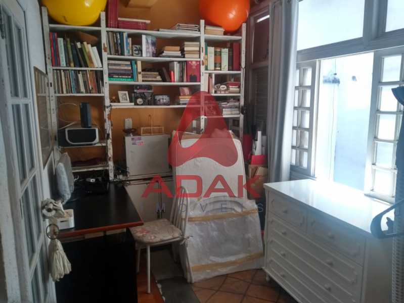 Conheça IMG-20180927-WA0061 do imóvel - Apartamento 3 quartos à venda Humaitá, Rio de Janeiro - R$ 950.000 - LAAP30696 - 23 IMG-20180927-WA0061 - Apartamento 3 quartos à venda Humaitá, Rio de Janeiro - R$ 950.000 - LAAP30696 - 23