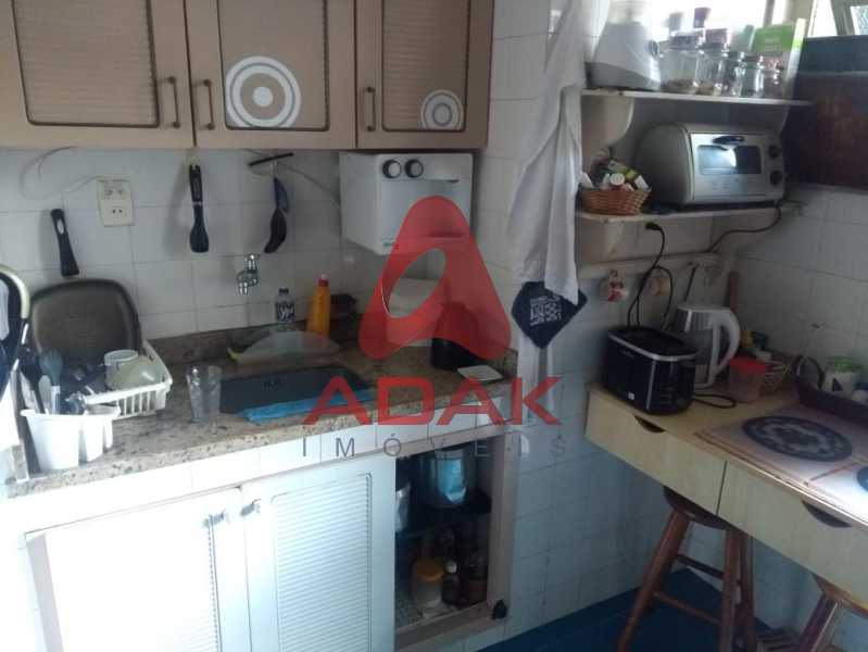 Conheça IMG-20180927-WA0062 do imóvel - Apartamento 3 quartos à venda Humaitá, Rio de Janeiro - R$ 950.000 - LAAP30696 - 8 IMG-20180927-WA0062 - Apartamento 3 quartos à venda Humaitá, Rio de Janeiro - R$ 950.000 - LAAP30696 - 8