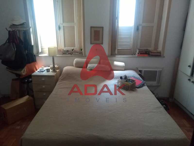Conheça IMG-20180927-WA0063 do imóvel - Apartamento 3 quartos à venda Humaitá, Rio de Janeiro - R$ 950.000 - LAAP30696 - 13 IMG-20180927-WA0063 - Apartamento 3 quartos à venda Humaitá, Rio de Janeiro - R$ 950.000 - LAAP30696 - 13