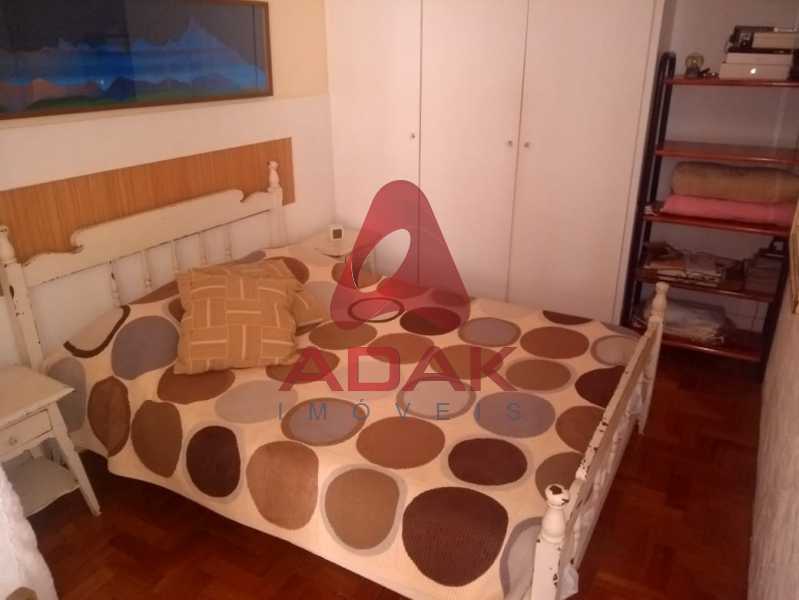 Conheça IMG-20180927-WA0065 do imóvel - Apartamento 3 quartos à venda Humaitá, Rio de Janeiro - R$ 950.000 - LAAP30696 - 16 IMG-20180927-WA0065 - Apartamento 3 quartos à venda Humaitá, Rio de Janeiro - R$ 950.000 - LAAP30696 - 16