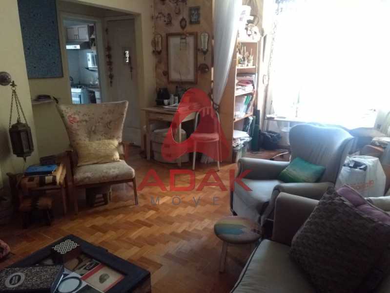 Conheça IMG-20180927-WA0067 do imóvel - Apartamento 3 quartos à venda Humaitá, Rio de Janeiro - R$ 950.000 - LAAP30696 - 4 IMG-20180927-WA0067 - Apartamento 3 quartos à venda Humaitá, Rio de Janeiro - R$ 950.000 - LAAP30696 - 4