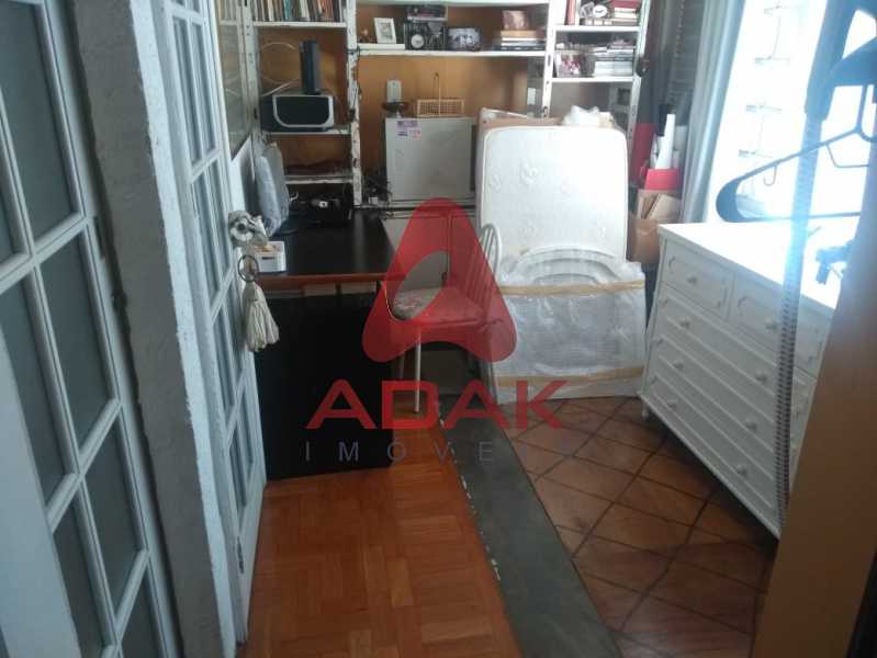 Conheça IMG-20180927-WA0069 do imóvel - Apartamento 3 quartos à venda Humaitá, Rio de Janeiro - R$ 950.000 - LAAP30696 - 22 IMG-20180927-WA0069 - Apartamento 3 quartos à venda Humaitá, Rio de Janeiro - R$ 950.000 - LAAP30696 - 22
