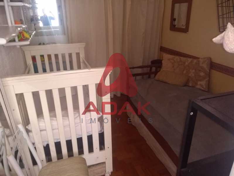 Conheça IMG-20180927-WA0075 do imóvel - Apartamento 3 quartos à venda Humaitá, Rio de Janeiro - R$ 950.000 - LAAP30696 - 17 IMG-20180927-WA0075 - Apartamento 3 quartos à venda Humaitá, Rio de Janeiro - R$ 950.000 - LAAP30696 - 17