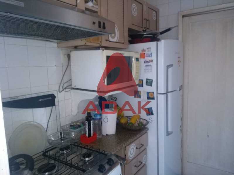 Conheça IMG-20180927-WA0077 do imóvel - Apartamento 3 quartos à venda Humaitá, Rio de Janeiro - R$ 950.000 - LAAP30696 - 9 IMG-20180927-WA0077 - Apartamento 3 quartos à venda Humaitá, Rio de Janeiro - R$ 950.000 - LAAP30696 - 9