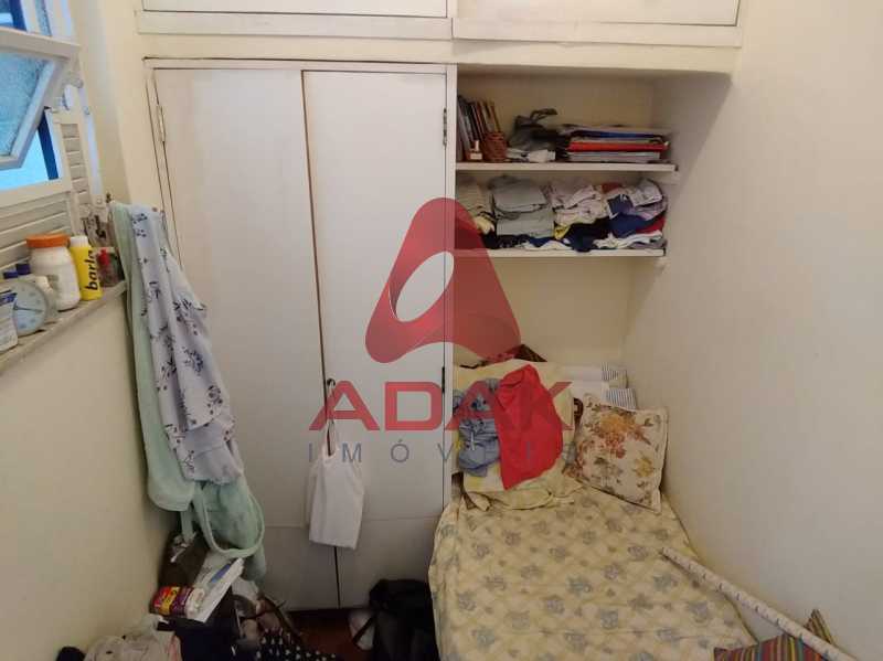 Conheça IMG-20180927-WA0078 do imóvel - Apartamento 3 quartos à venda Humaitá, Rio de Janeiro - R$ 950.000 - LAAP30696 - 25 IMG-20180927-WA0078 - Apartamento 3 quartos à venda Humaitá, Rio de Janeiro - R$ 950.000 - LAAP30696 - 25