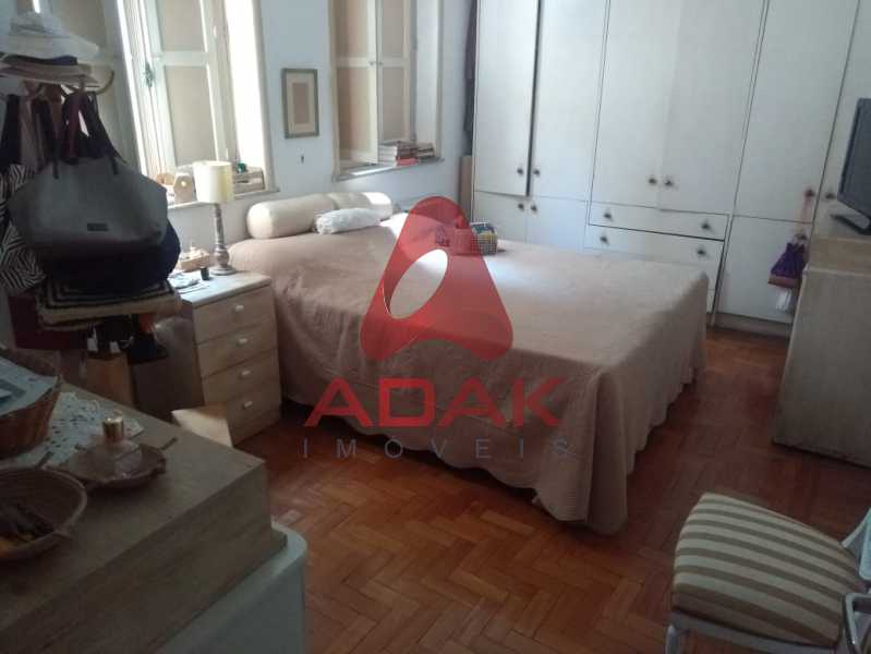 Conheça IMG-20180927-WA0081 do imóvel - Apartamento 3 quartos à venda Humaitá, Rio de Janeiro - R$ 950.000 - LAAP30696 - 12 IMG-20180927-WA0081 - Apartamento 3 quartos à venda Humaitá, Rio de Janeiro - R$ 950.000 - LAAP30696 - 12