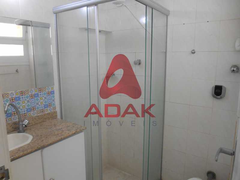 Conheça DSCN8462 do imóvel - Kitnet/Conjugado 35m² à venda Glória, Rio de Janeiro - R$ 300.000 - LAKI00146 - 3 DSCN8462 - Kitnet/Conjugado 35m² à venda Glória, Rio de Janeiro - R$ 300.000 - LAKI00146 - 3