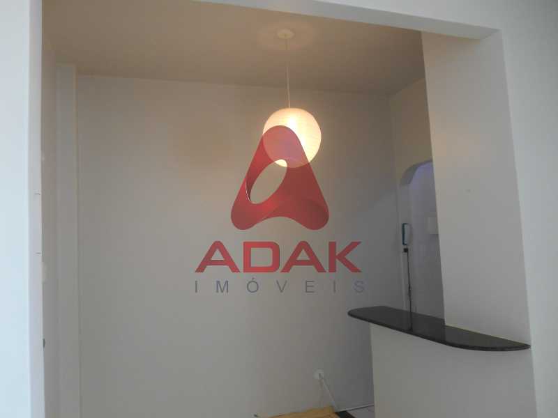 Conheça DSCN8464 do imóvel - Kitnet/Conjugado 35m² à venda Glória, Rio de Janeiro - R$ 300.000 - LAKI00146 - 5 DSCN8464 - Kitnet/Conjugado 35m² à venda Glória, Rio de Janeiro - R$ 300.000 - LAKI00146 - 5