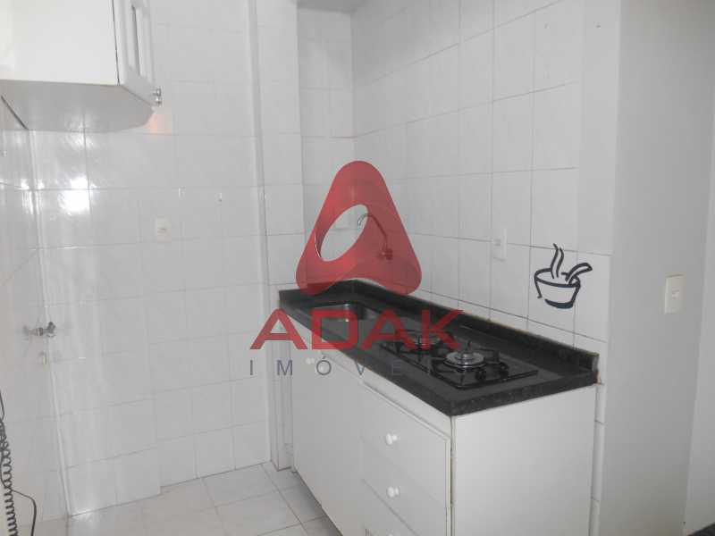 Conheça DSCN8467 do imóvel - Kitnet/Conjugado 35m² à venda Glória, Rio de Janeiro - R$ 300.000 - LAKI00146 - 6 DSCN8467 - Kitnet/Conjugado 35m² à venda Glória, Rio de Janeiro - R$ 300.000 - LAKI00146 - 6