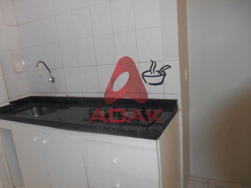 Conheça DSCN8468 do imóvel - Kitnet/Conjugado 35m² à venda Glória, Rio de Janeiro - R$ 300.000 - LAKI00146 - 7 DSCN8468 - Kitnet/Conjugado 35m² à venda Glória, Rio de Janeiro - R$ 300.000 - LAKI00146 - 7