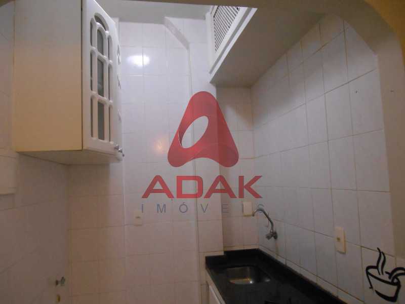 Conheça DSCN8469 do imóvel - Kitnet/Conjugado 35m² à venda Glória, Rio de Janeiro - R$ 300.000 - LAKI00146 - 9 DSCN8469 - Kitnet/Conjugado 35m² à venda Glória, Rio de Janeiro - R$ 300.000 - LAKI00146 - 9