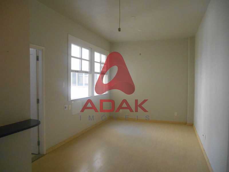 Conheça DSCN8471 do imóvel - Kitnet/Conjugado 35m² à venda Glória, Rio de Janeiro - R$ 300.000 - LAKI00146 - 11 DSCN8471 - Kitnet/Conjugado 35m² à venda Glória, Rio de Janeiro - R$ 300.000 - LAKI00146 - 11