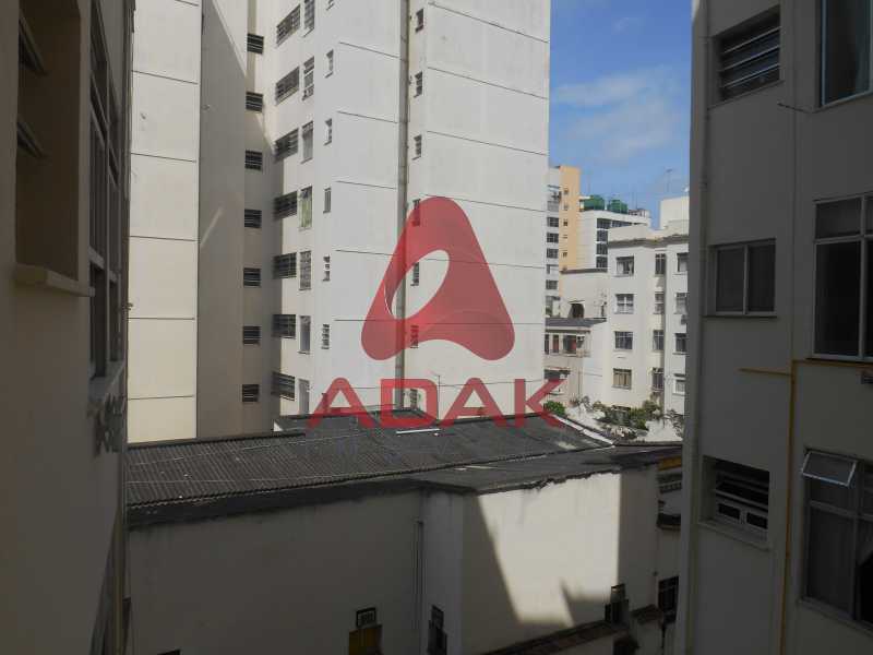 Conheça DSCN8477 do imóvel - Kitnet/Conjugado 35m² à venda Glória, Rio de Janeiro - R$ 300.000 - LAKI00146 - 17 DSCN8477 - Kitnet/Conjugado 35m² à venda Glória, Rio de Janeiro - R$ 300.000 - LAKI00146 - 17